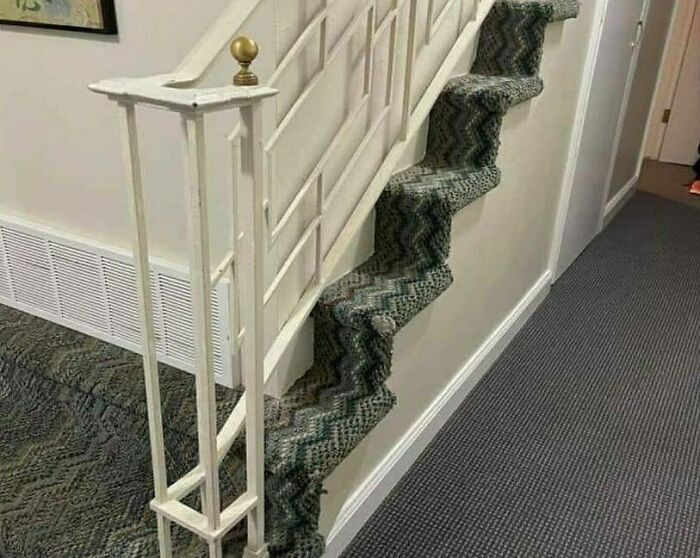 Describe this image